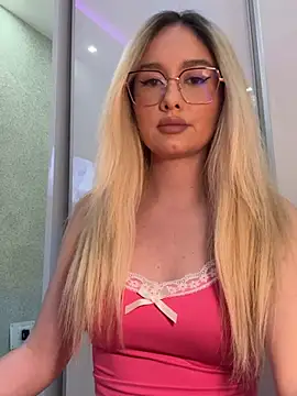 mollyxxx online show from 04.27.26