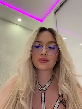 mollyxxx online show from 05.01.26