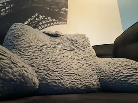 dawja online show from 04.03.26