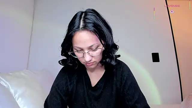 Anyi 1 online show from 08.06.26