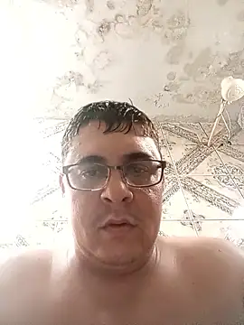 Edsondsos online show from 04.09.26