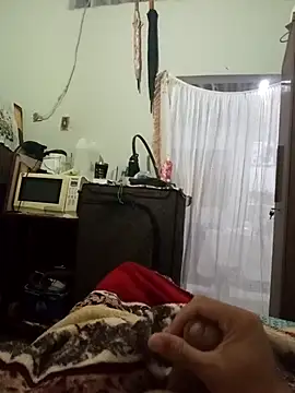 Edsondsos online show from 04.13.26