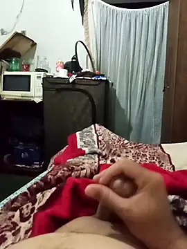 Edsondsos online show from 04.28.26