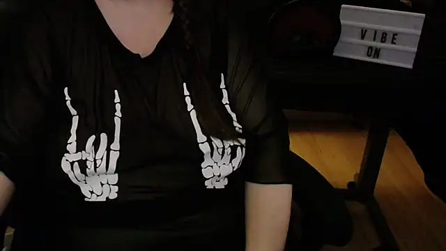Cocotinexo online show from 05.06.26