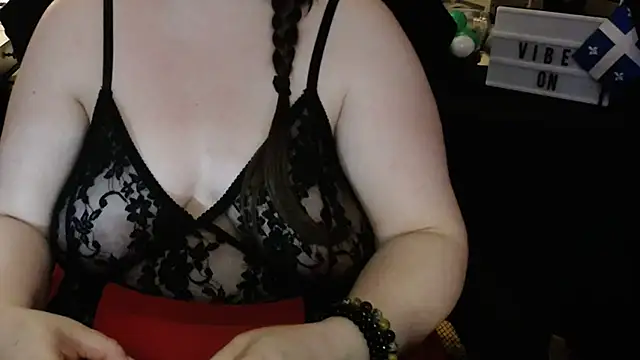 Snapshot of Cocotinexo chatting on 07.05.26 Cocotinexo online show from 07.05.26