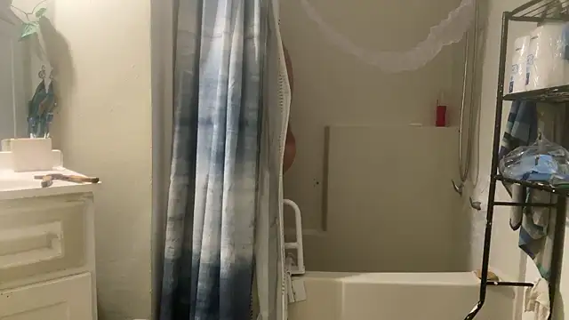 cesloer online show from 03.20.26