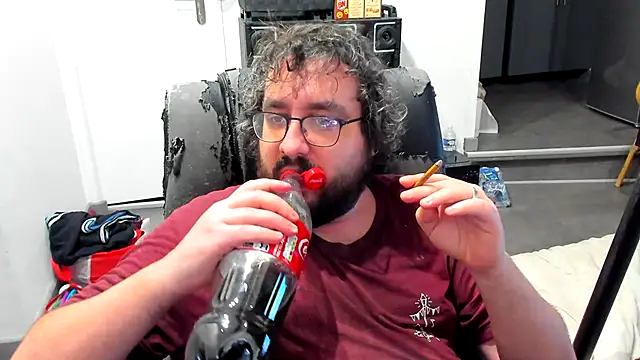 bears549a online show from 12.16.24