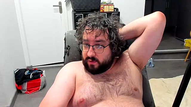 bears549a online show from 12.19.24