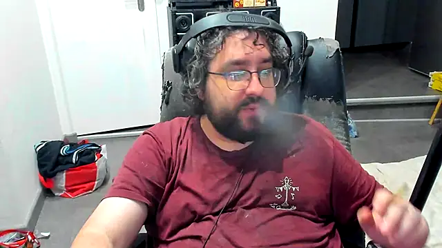 bears549a online show from 12.19.24