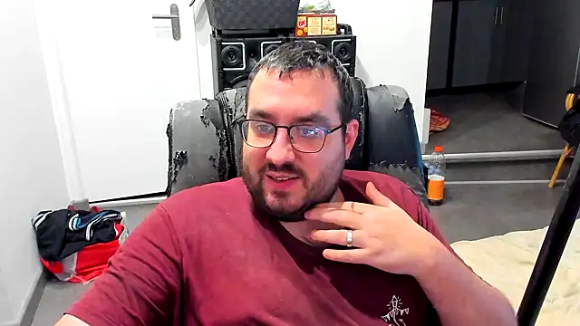 bears549a online show from 12.30.24