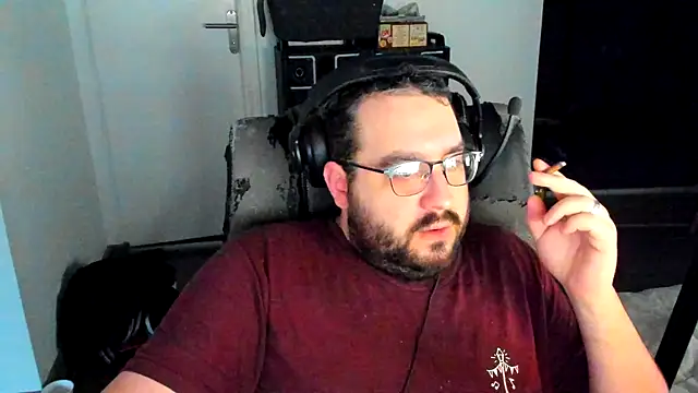 bears549a online show from 01.19.25