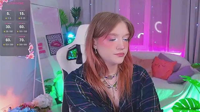 Crazy Wine online show from 10.04.25