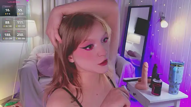 Crazy Wine online show from 05.05.26