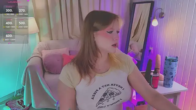 Crazy Wine online show from 05.11.26