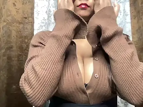 Snapshot of Khusthubhisha chatting on 12.25.24 Khusthubhisha online show from 12.25.24