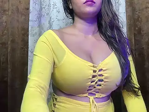 Snapshot of Khusthubhisha chatting on 03.08.25 Khusthubhisha online show from 03.08.25