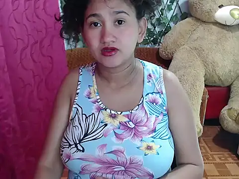 Snapshot of Petite_schoolgirlx chatting on 10.06.25 Petite schoolgirlx online show from 10.06.25