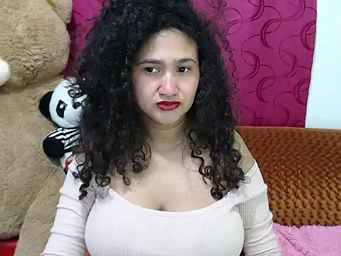Snapshot of Petite_schoolgirlx chatting on 10.07.25 Petite schoolgirlx online show from 10.07.25