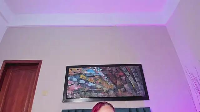 JupiteFox online show from 02.19.26