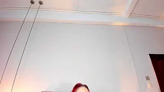 JupiteFox online show from 02.25.26