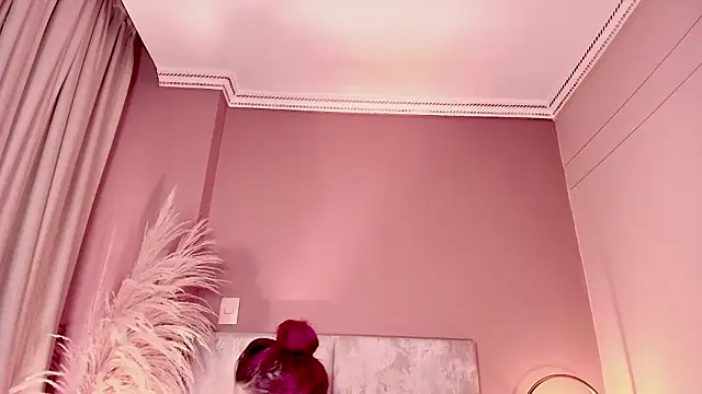 JupiteFox online show from 03.18.26