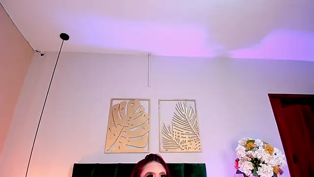 JupiteFox online show from 04.24.26
