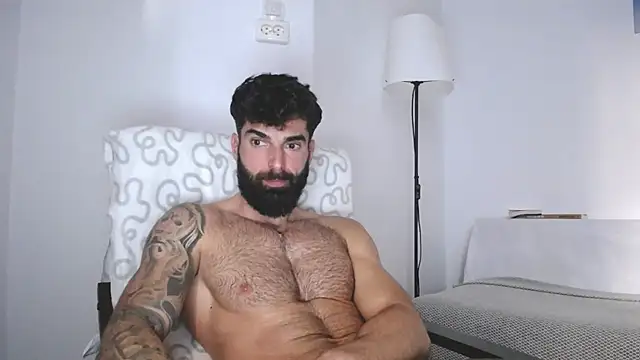 Verycutex online show from 03.21.25