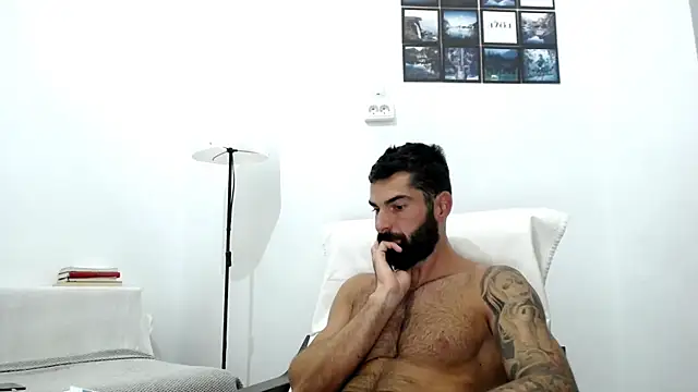 Verycutex online show from 10.02.25