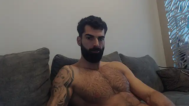 Verycutex online show from 11.06.25