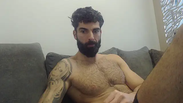 Verycutex online show from 12.21.25