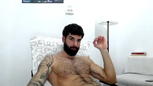 Verycutex online show from 01.08.26