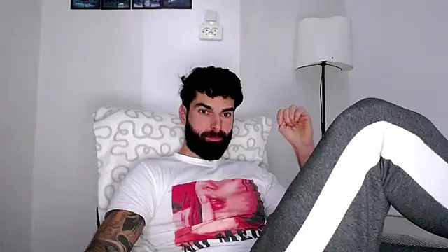 Verycutex online show from 01.09.26