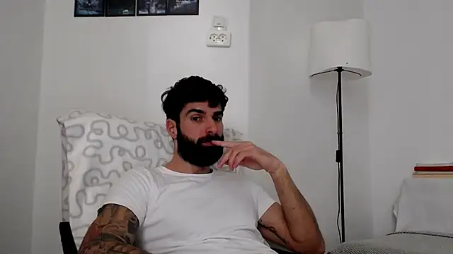 Verycutex online show from 01.13.26