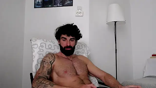 Verycutex online show from 05.07.26