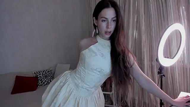 Snapshot of Teresa_Hardly chatting on 07.17.26 Teresa Hardly online show from 07.17.26
