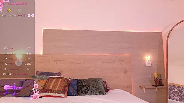 Snapshot of Anandacute1 chatting on 03.06.25 Anandacute1 online show from 03.06.25