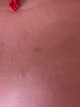 Snapshot of Anandacute1 chatting on 03.12.25 Anandacute1 online show from 03.12.25