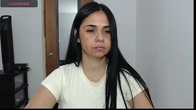 Snapshot of selena_ferri chatting on 02.21.26 selena ferri online show from 02.21.26