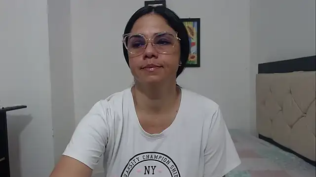 selena ferri online show from 05.04.26