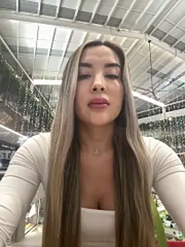 Snapshot of Alexa_seexy1 chatting on 01.06.26 Alexa seexy1 online show from 01.06.26