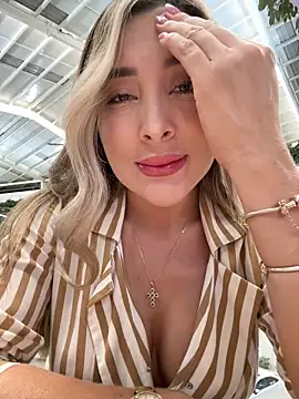 Alexa seexy1 online show from 02.28.26