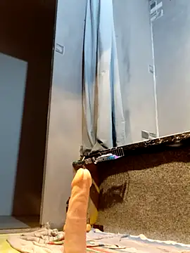 milosek81 online show from 11.02.25