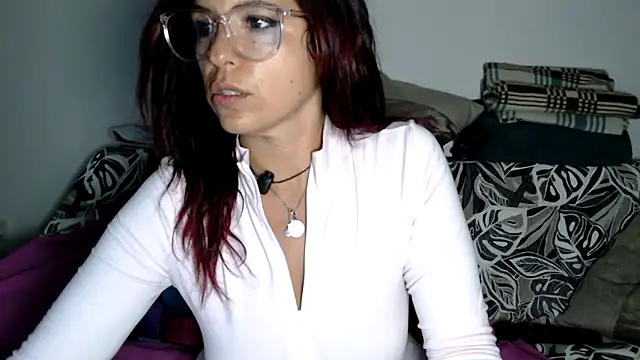 allyson22andy online show from 03.09.26