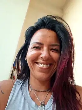 allyson22andy online show from 04.29.26