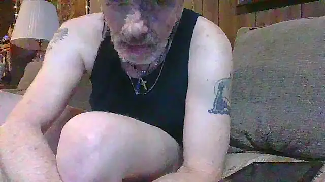 Makowboy online show from 12.07.24