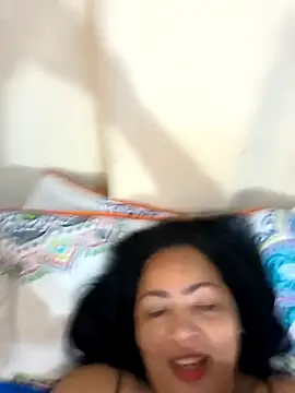 Snapshot of NIKOLE1301 chatting on 02.06.26 NIKOLE1301 online show from 02.06.26