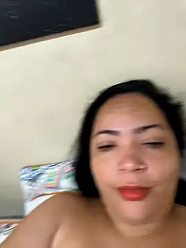 Snapshot of NIKOLE1301 chatting on 03.13.26 NIKOLE1301 online show from 03.13.26