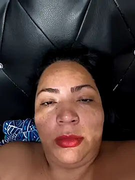 Snapshot of NIKOLE1301 chatting on 03.17.26 NIKOLE1301 online show from 03.17.26