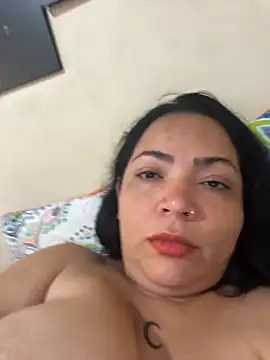 Snapshot of NIKOLE1301 chatting on 03.18.26 NIKOLE1301 online show from 03.18.26