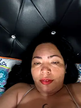 Snapshot of NIKOLE1301 chatting on 03.19.26 NIKOLE1301 online show from 03.19.26